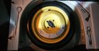 Suzuki Swift 1.2 GLX AUTO Hatchback 2018