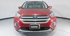 Ford Escape 2.5 TREND AUTO Suv 2019