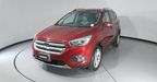 Ford Escape 2.5 TREND AUTO Suv 2019