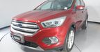 Ford Escape 2.5 TREND AUTO Suv 2019