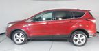 Ford Escape 2.5 TREND AUTO Suv 2019