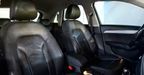 Audi Q3 2.0 LUXURY 170 HP S TRONIC Suv 2015