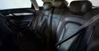Audi Q3 2.0 LUXURY 170 HP S TRONIC Suv 2015