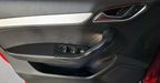 Audi Q3 2.0 LUXURY 170 HP S TRONIC Suv 2015