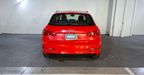 Audi Q3 2.0 LUXURY 170 HP S TRONIC Suv 2015