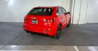 Audi Q3 2.0 LUXURY 170 HP S TRONIC Suv 2015