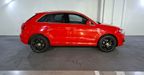 Audi Q3 2.0 LUXURY 170 HP S TRONIC Suv 2015