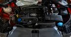 Audi Q3 2.0 LUXURY 170 HP S TRONIC Suv 2015