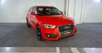 Audi Q3 2.0 LUXURY 170 HP S TRONIC Suv 2015