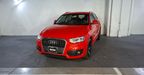 Audi Q3 2.0 LUXURY 170 HP S TRONIC Suv 2015