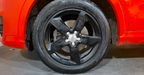 Audi Q3 2.0 LUXURY 170 HP S TRONIC Suv 2015