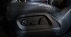Audi Q3 2.0 LUXURY 170 HP S TRONIC Suv 2015