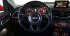Audi Q3 2.0 LUXURY 170 HP S TRONIC Suv 2015