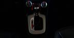 Audi Q3 2.0 LUXURY 170 HP S TRONIC Suv 2015