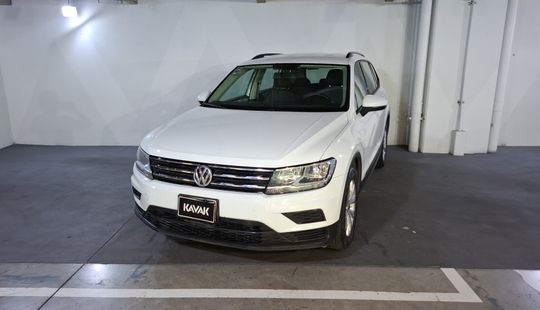 2019 • 56,736 km • Automático