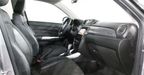 Suzuki Vitara 1.6 ALL GRIP 4WD AT Suv 2016