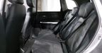 Suzuki Vitara 1.6 ALL GRIP 4WD AT Suv 2016