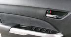 Suzuki Vitara 1.6 ALL GRIP 4WD AT Suv 2016
