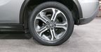 Suzuki Vitara 1.6 ALL GRIP 4WD AT Suv 2016