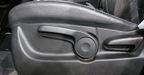 Suzuki Vitara 1.6 ALL GRIP 4WD AT Suv 2016