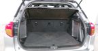 Suzuki Vitara 1.6 ALL GRIP 4WD AT Suv 2016