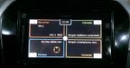 Suzuki Vitara 1.6 ALL GRIP 4WD AT Suv 2016