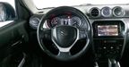 Suzuki Vitara 1.6 ALL GRIP 4WD AT Suv 2016