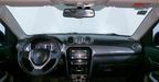Suzuki Vitara 1.6 ALL GRIP 4WD AT Suv 2016