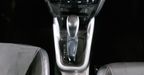 Suzuki Vitara 1.6 ALL GRIP 4WD AT Suv 2016