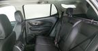 Gmc Terrain 2.0 DENALI D AUTO Suv 2018