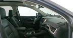 Gmc Terrain 2.0 DENALI D AUTO Suv 2018