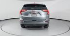 Gmc Terrain 2.0 DENALI D AUTO Suv 2018