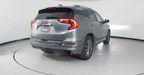Gmc Terrain 2.0 DENALI D AUTO Suv 2018