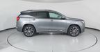 Gmc Terrain 2.0 DENALI D AUTO Suv 2018