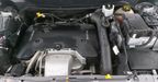 Gmc Terrain 2.0 DENALI D AUTO Suv 2018