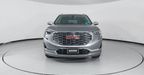 Gmc Terrain 2.0 DENALI D AUTO Suv 2018