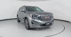 Gmc Terrain 2.0 DENALI D AUTO Suv 2018