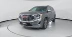 Gmc Terrain 2.0 DENALI D AUTO Suv 2018