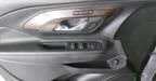 Gmc Terrain 2.0 DENALI D AUTO Suv 2018