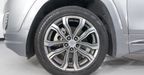 Gmc Terrain 2.0 DENALI D AUTO Suv 2018