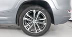 Gmc Terrain 2.0 DENALI D AUTO Suv 2018