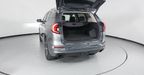Gmc Terrain 2.0 DENALI D AUTO Suv 2018