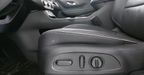 Gmc Terrain 2.0 DENALI D AUTO Suv 2018