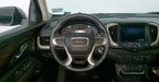 Gmc Terrain 2.0 DENALI D AUTO Suv 2018