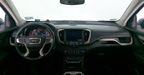 Gmc Terrain 2.0 DENALI D AUTO Suv 2018