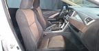 Mitsubishi Xpander 1.5 LIMITED AUTO Minivan 2023
