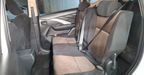 Mitsubishi Xpander 1.5 LIMITED AUTO Minivan 2023