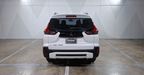 Mitsubishi Xpander 1.5 LIMITED AUTO Minivan 2023