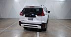 Mitsubishi Xpander 1.5 LIMITED AUTO Minivan 2023