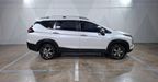 Mitsubishi Xpander 1.5 LIMITED AUTO Minivan 2023